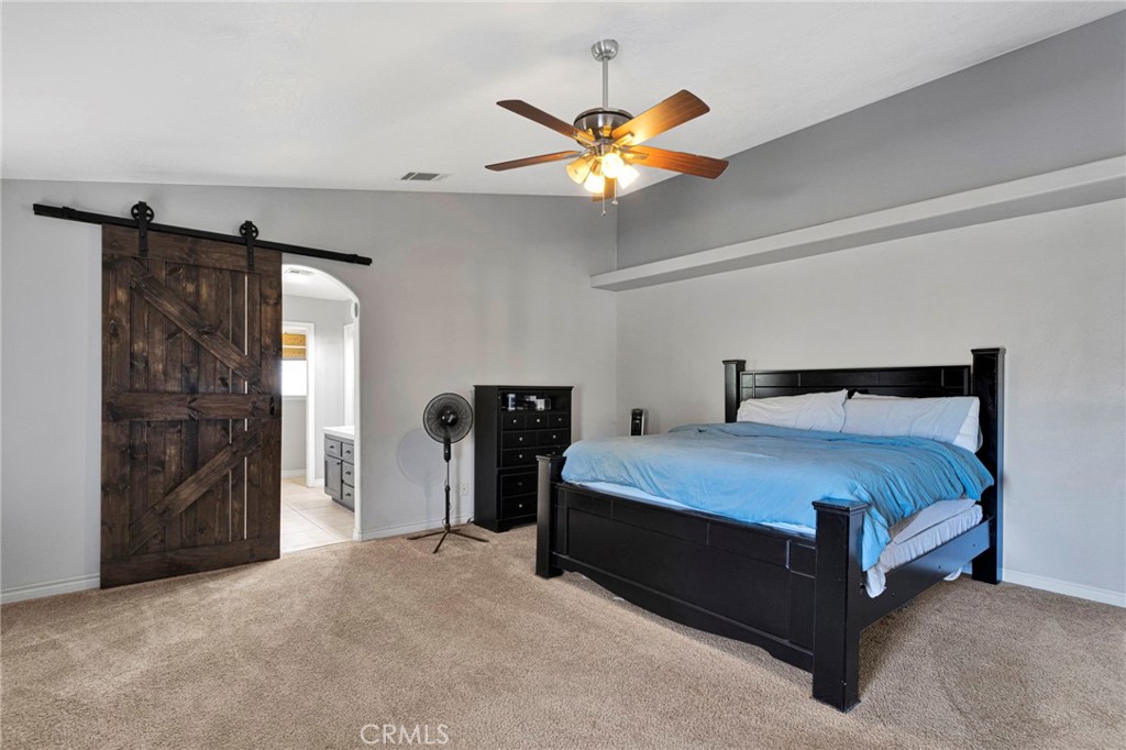 3632 Cambria Road Phelan, CA 92371 - Photo 22 of 52