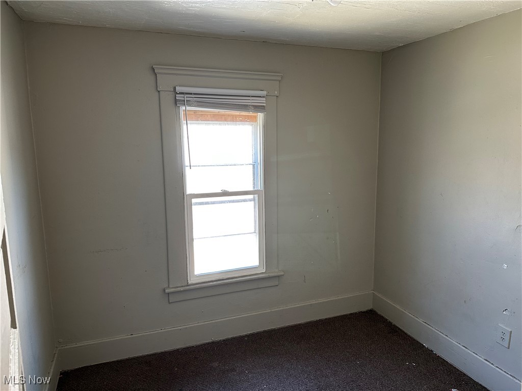149 Rhodes Avenue Akron, OH 44302 - Photo 11 of 16