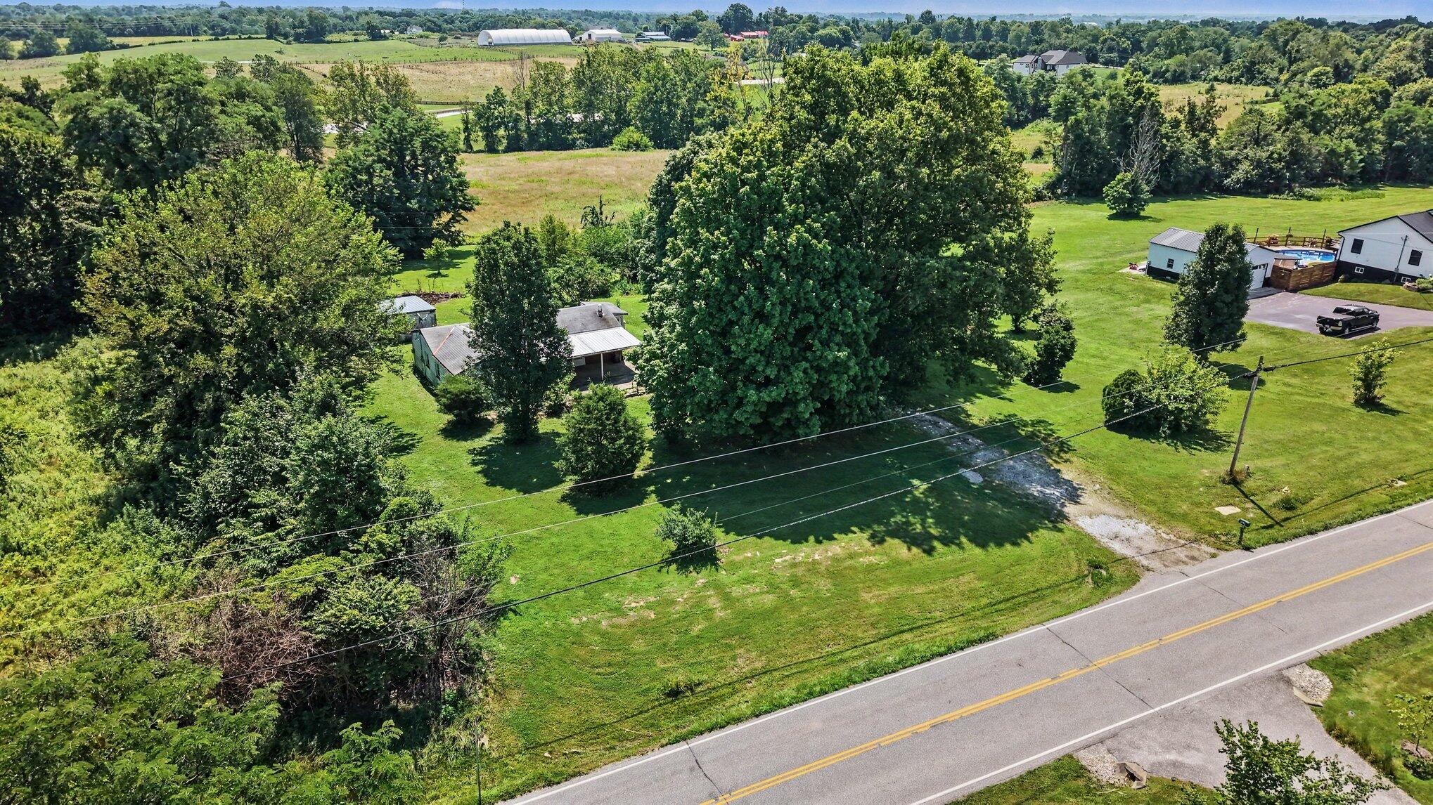 9868 Camp Ernst Road Union, KY 41091 - Photo 21 of 32 017_file_5630