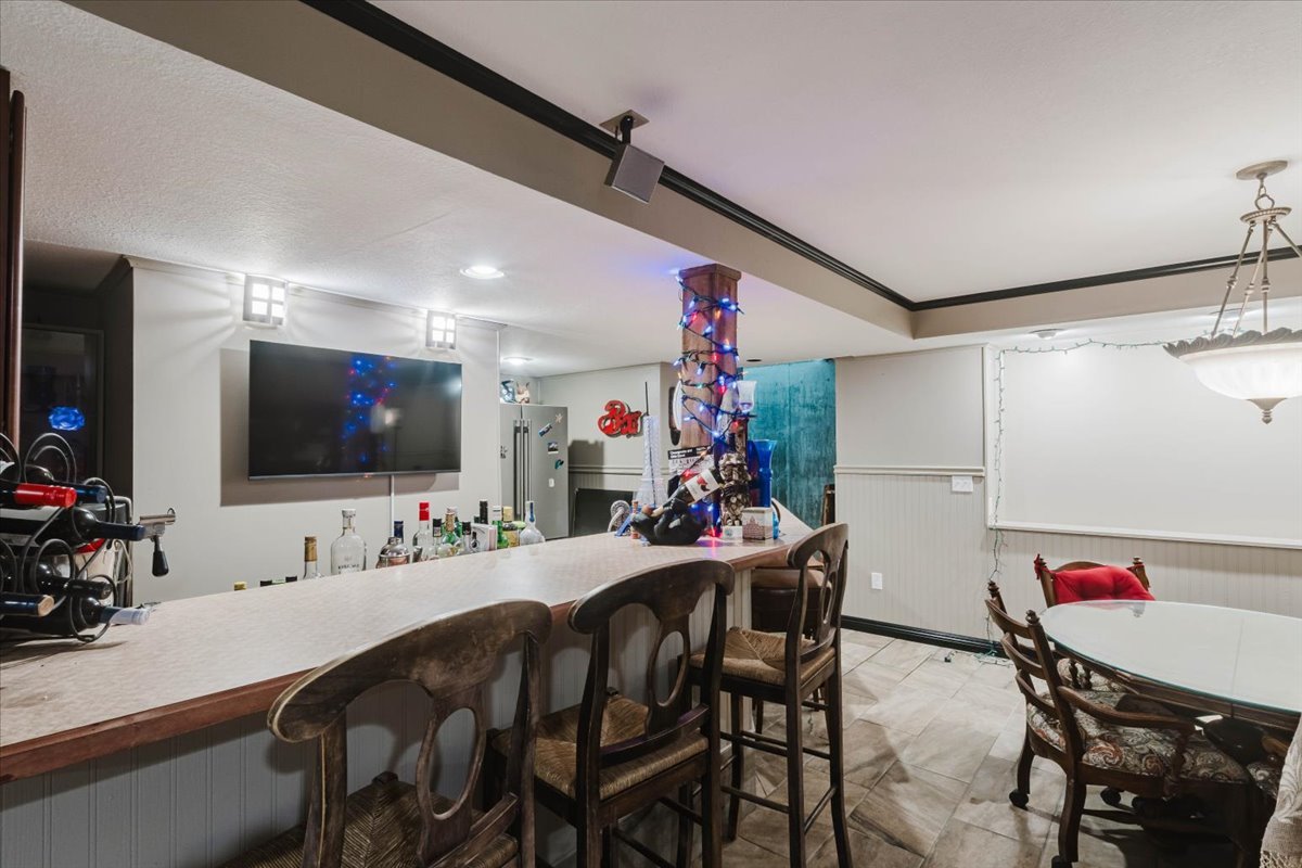 7490 East 700 North Road McLean, IL 61754 - Photo 57 of 92 Gallery Image 57