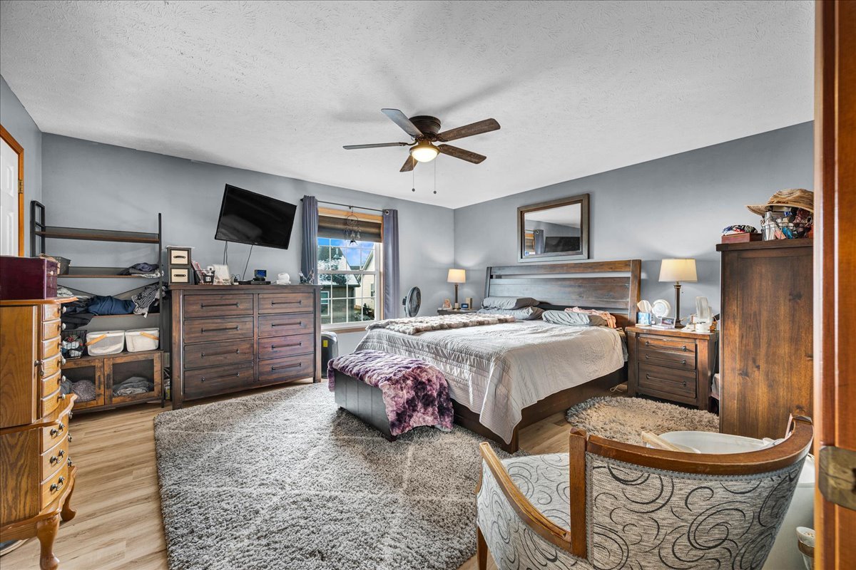 7 Lake Ridge Court Bloomington, IL 61701 - Photo 12 of 31