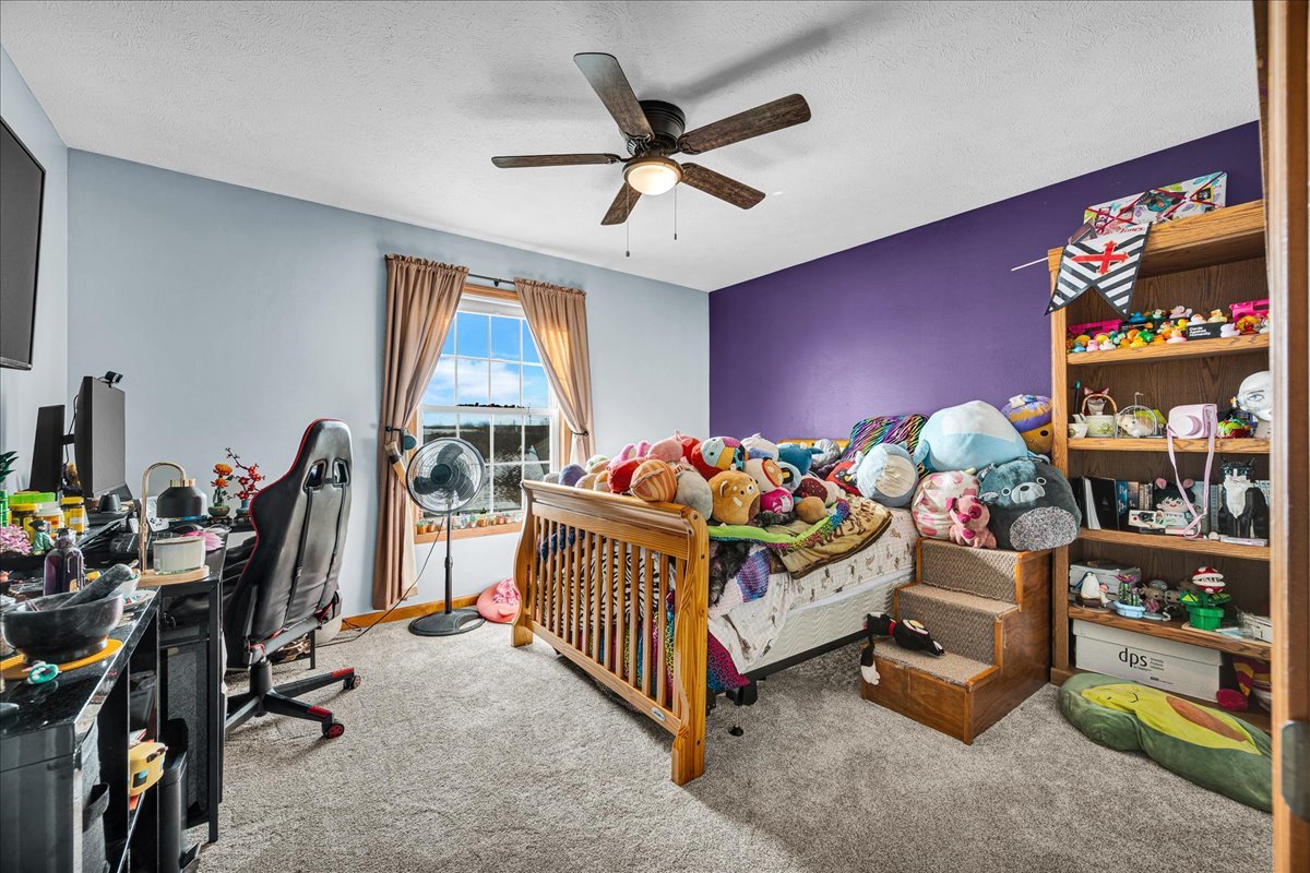 7 Lake Ridge Court Bloomington, IL 61701 - Photo 19 of 31