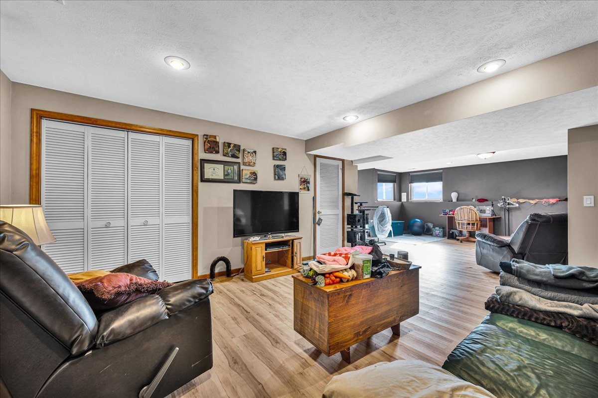 7 Lake Ridge Court Bloomington, IL 61701 - Photo 21 of 31