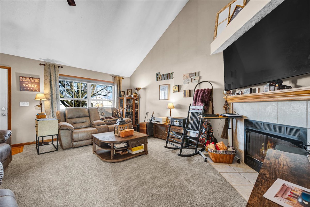 7 Lake Ridge Court Bloomington, IL 61701 - Photo 7 of 31