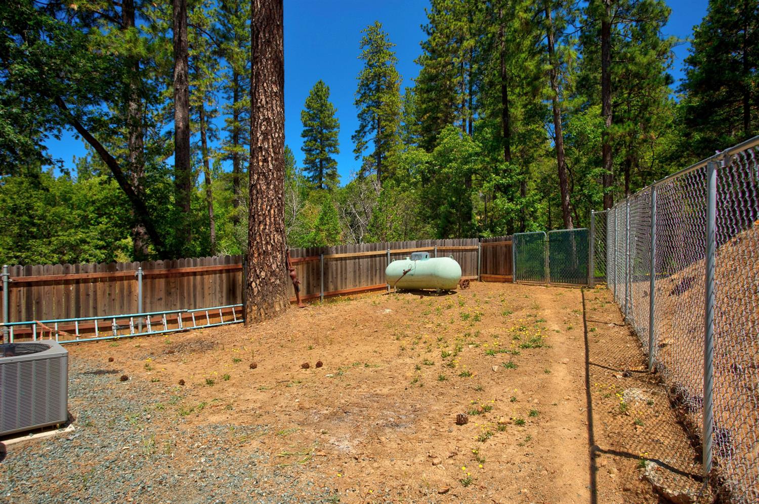 14334 Oregon Peak Road Dobbins, CA 95935 - Photo 19 of 85