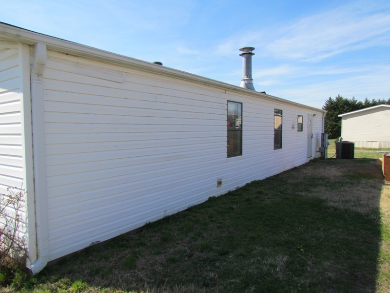 116 Jarvis Road Inman, SC 29349 - Photo 13 of 14