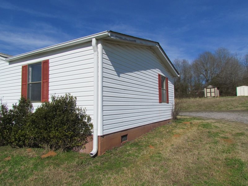 116 Jarvis Road Inman, SC 29349 - Photo 14 of 14