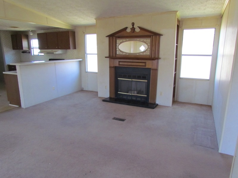 116 Jarvis Road Inman, SC 29349 - Photo 4 of 14