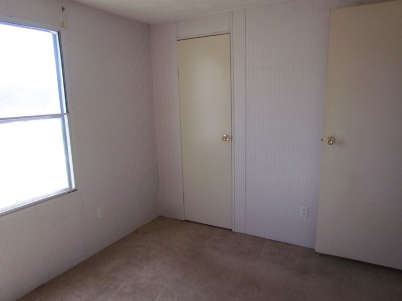 116 Jarvis Road Inman, SC 29349 - Photo 8 of 14