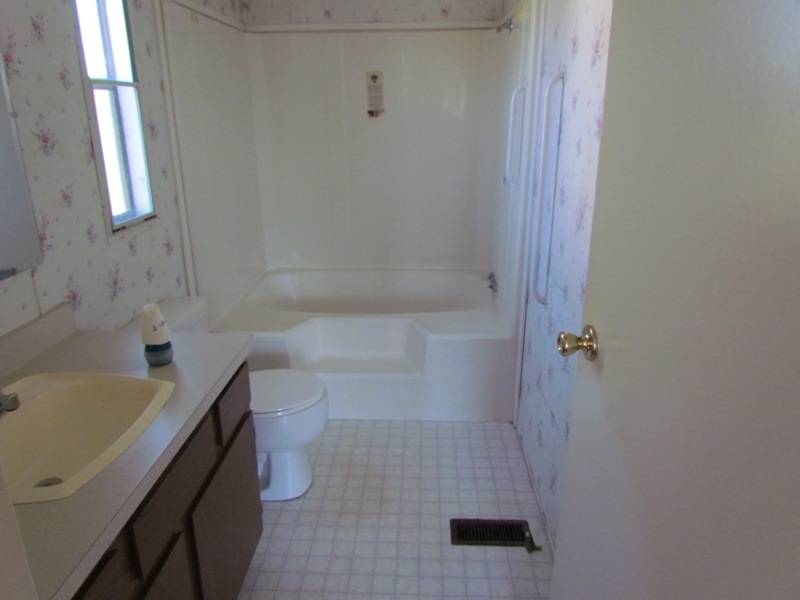 116 Jarvis Road Inman, SC 29349 - Photo 9 of 14
