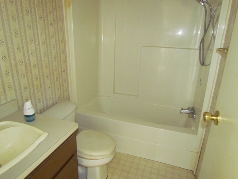 116 Jarvis Road Inman, SC 29349 - Photo 10 of 14