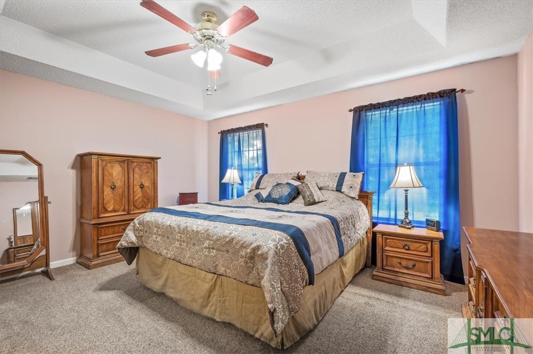 169 Bobbie Street Allenhurst, GA 31301 - Photo 17 of 30 Gallery Image 17