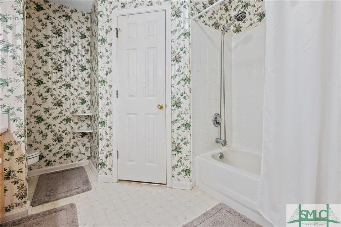 169 Bobbie Street Allenhurst, GA 31301 - Photo 22 of 30 Gallery Image 22