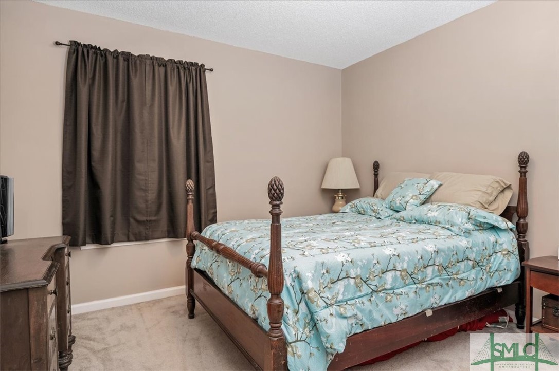 169 Bobbie Street Allenhurst, GA 31301 - Photo 4 of 30 Gallery Image 4