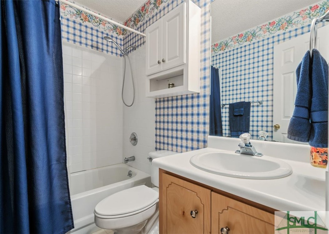 169 Bobbie Street Allenhurst, GA 31301 - Photo 6 of 30 Gallery Image 6