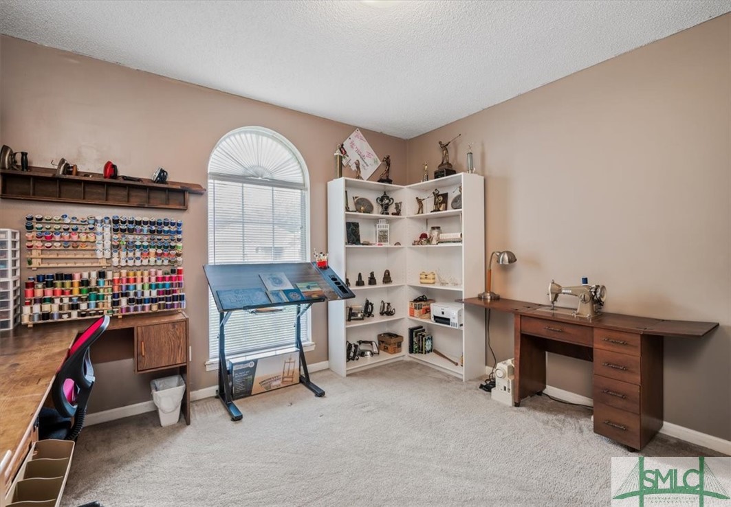 169 Bobbie Street Allenhurst, GA 31301 - Photo 8 of 30 Gallery Image 8