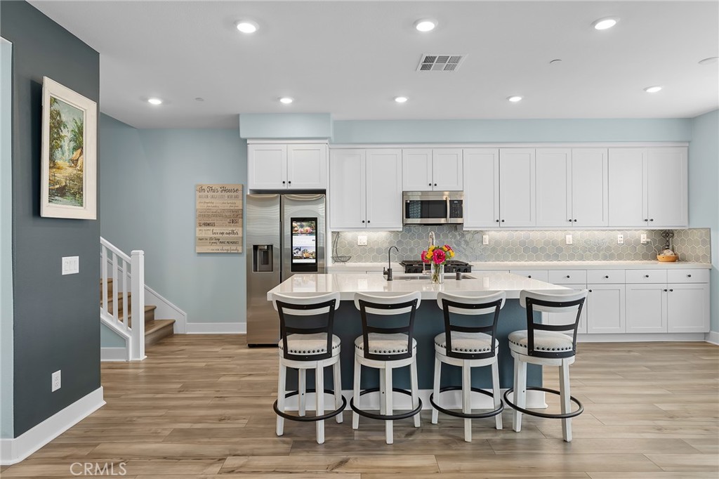 705 Arrowleaf Road Rancho Mission Viejo, CA 92694 - Photo 2 of 48