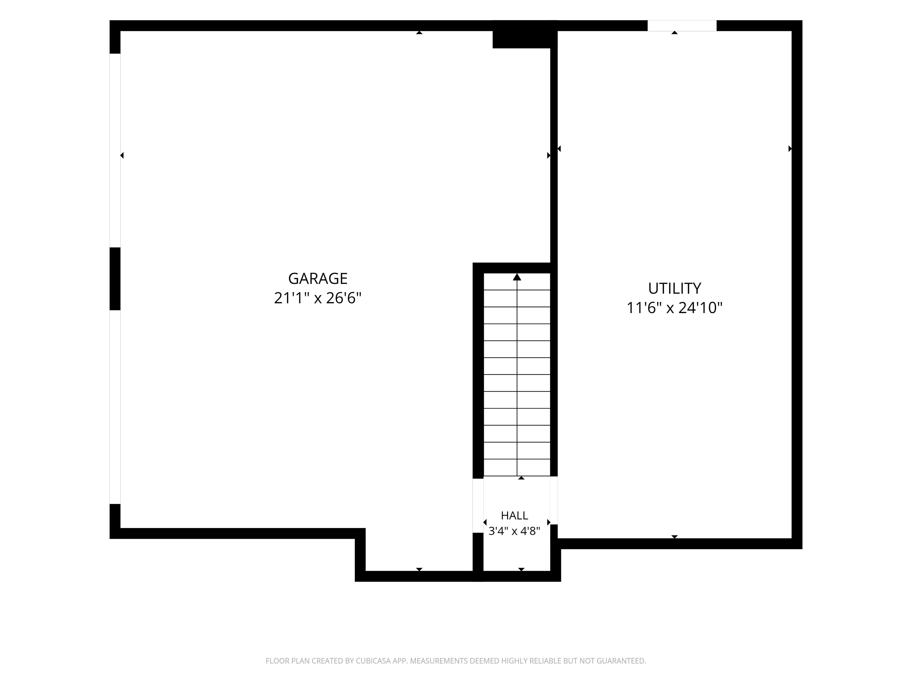 29 Cider Street Epping, NH 03042 - Photo 40 of 43