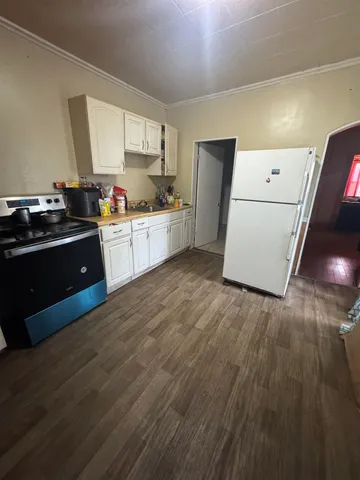 $324,999 | 82-84 Woodridge Road, Franklin, NH 03235