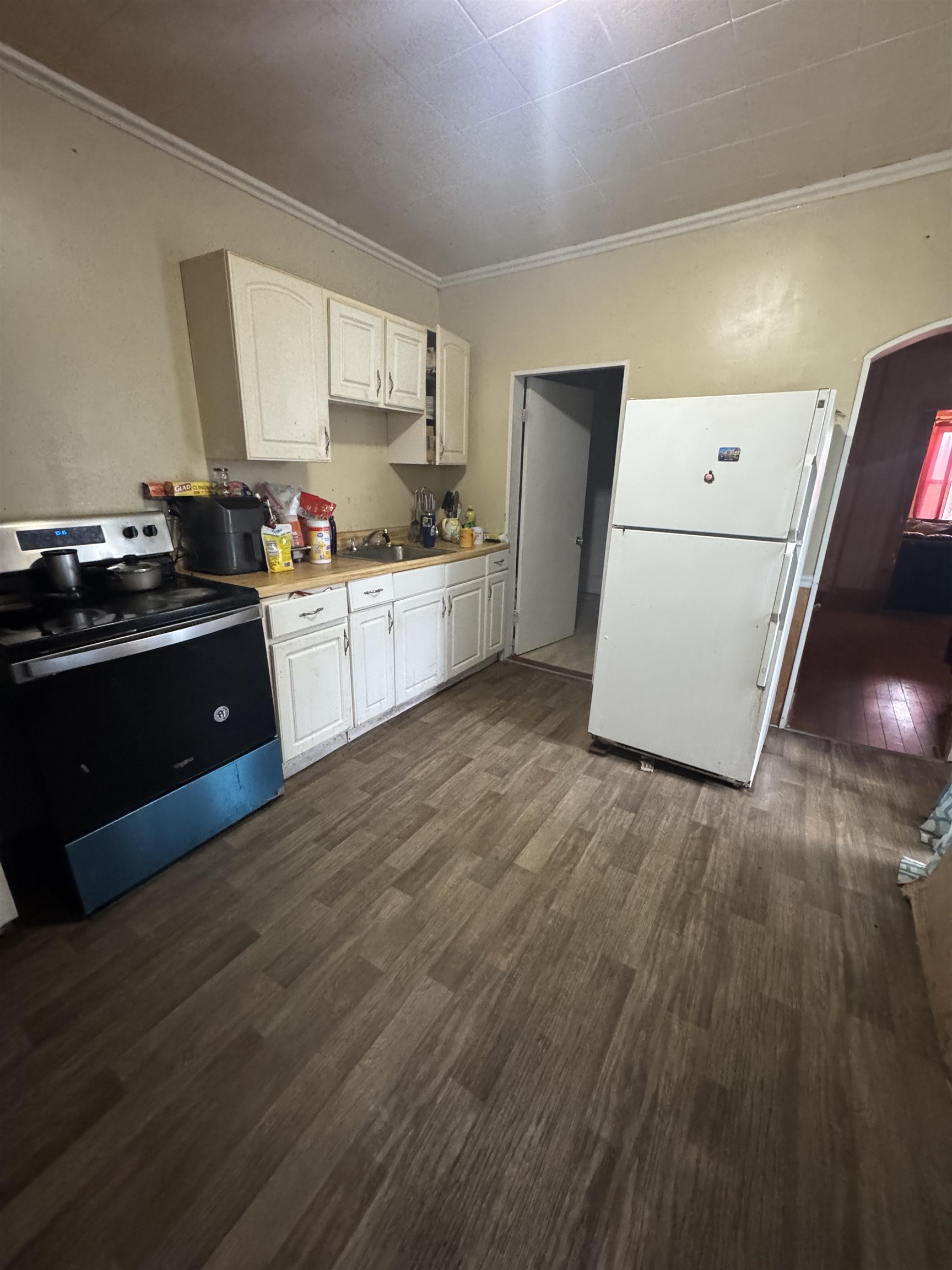 82-84 Woodridge Road Franklin, NH 03235 - Photo 2 of 3