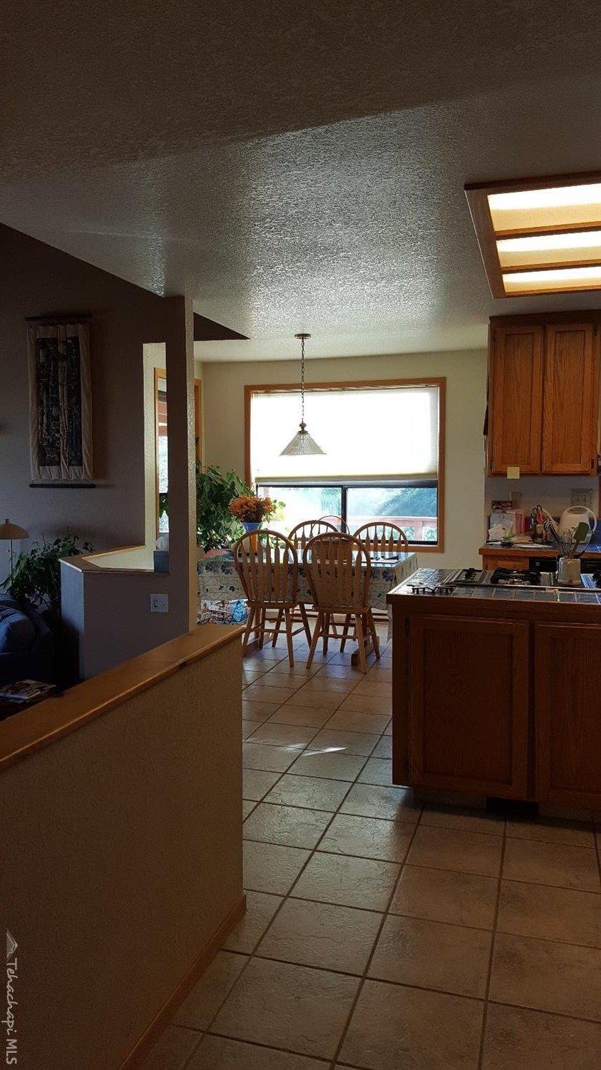 22804 Scout Point Court Tehachapi, CA 93561 - Photo 23 of 42 Gallery Image 23