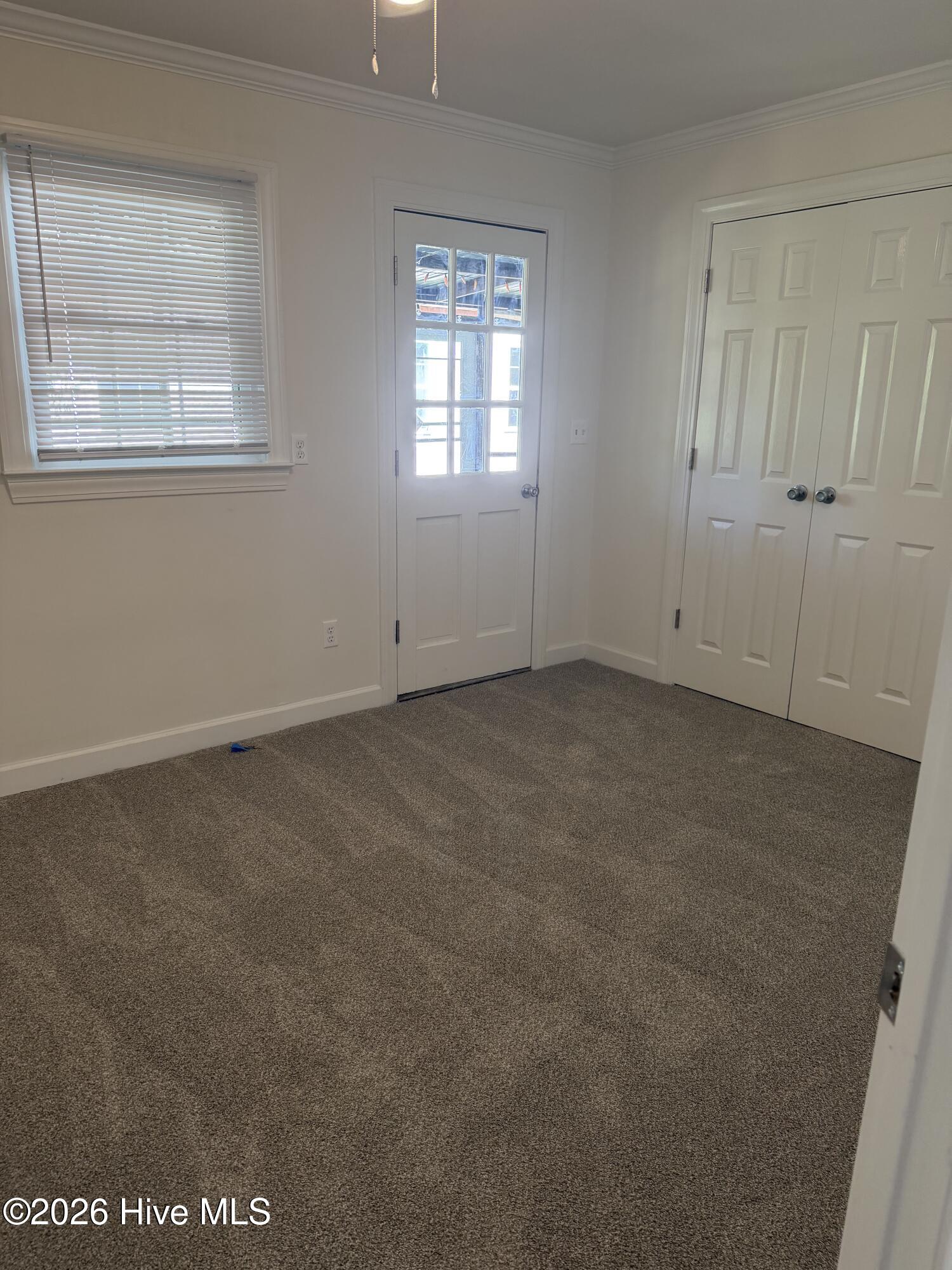 300 Cemetery Road, Unit B Greenville, NC 27858 - Photo 10 of 16 Gallery Image 10