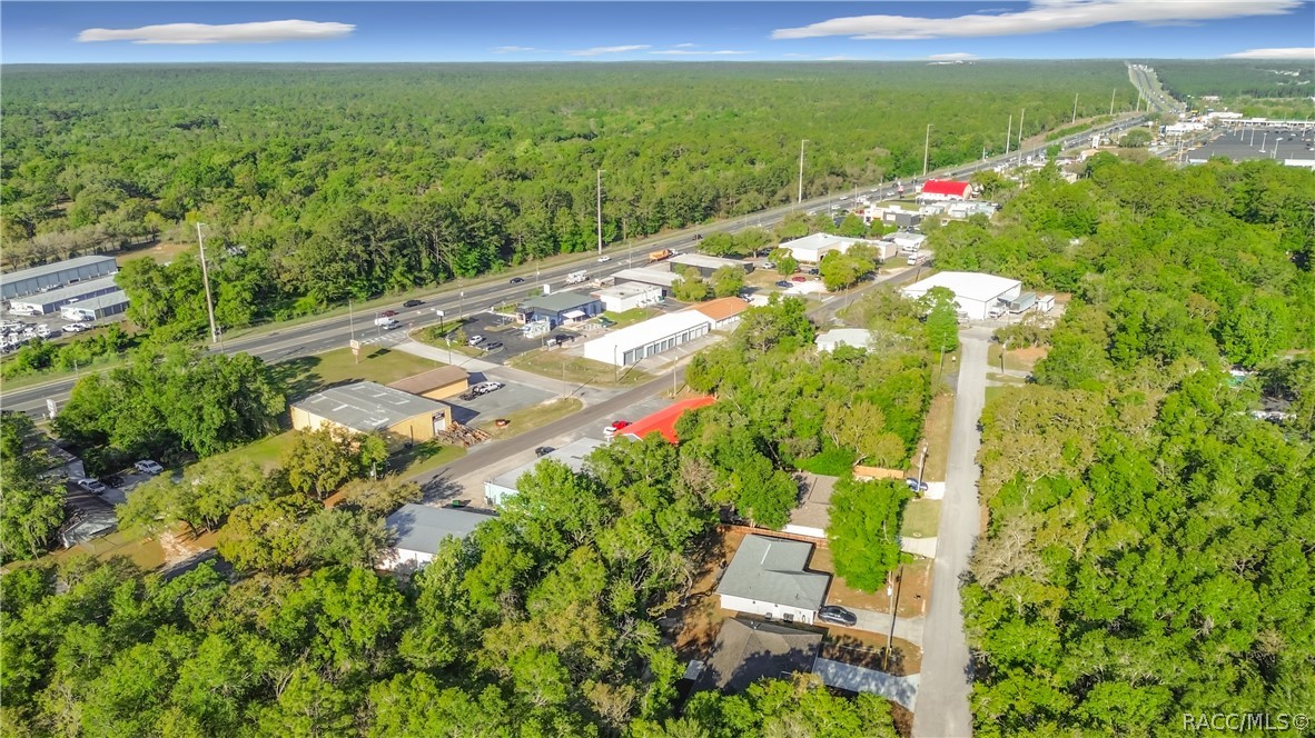 3276 East Pierce Street Inverness, FL 34453 - Photo 56 of 56