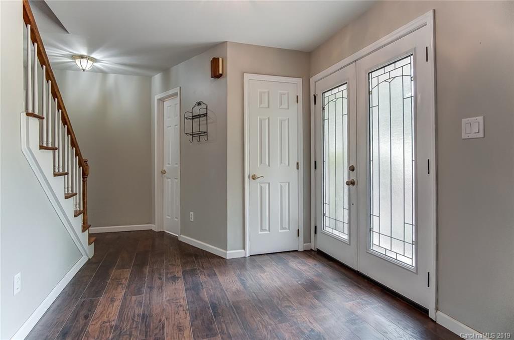 2616 Rustic Ridge Court Charlotte, NC 28270 - Photo 2 of 30