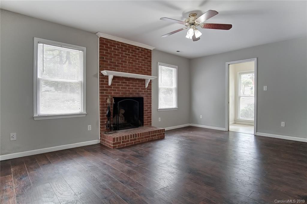 2616 Rustic Ridge Court Charlotte, NC 28270 - Photo 11 of 30