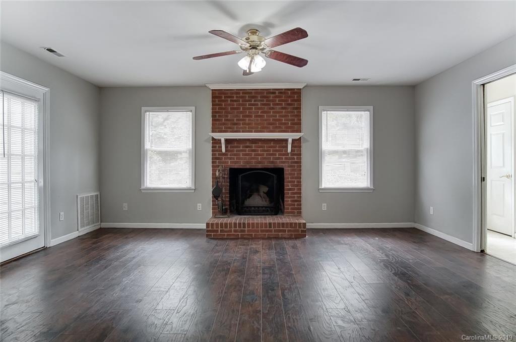 2616 Rustic Ridge Court Charlotte, NC 28270 - Photo 12 of 30