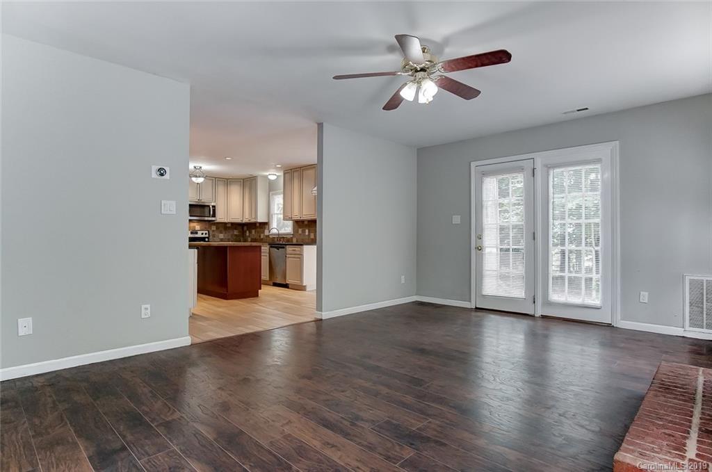 2616 Rustic Ridge Court Charlotte, NC 28270 - Photo 13 of 30