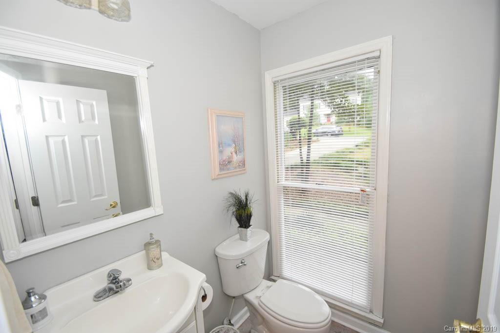 2616 Rustic Ridge Court Charlotte, NC 28270 - Photo 14 of 30