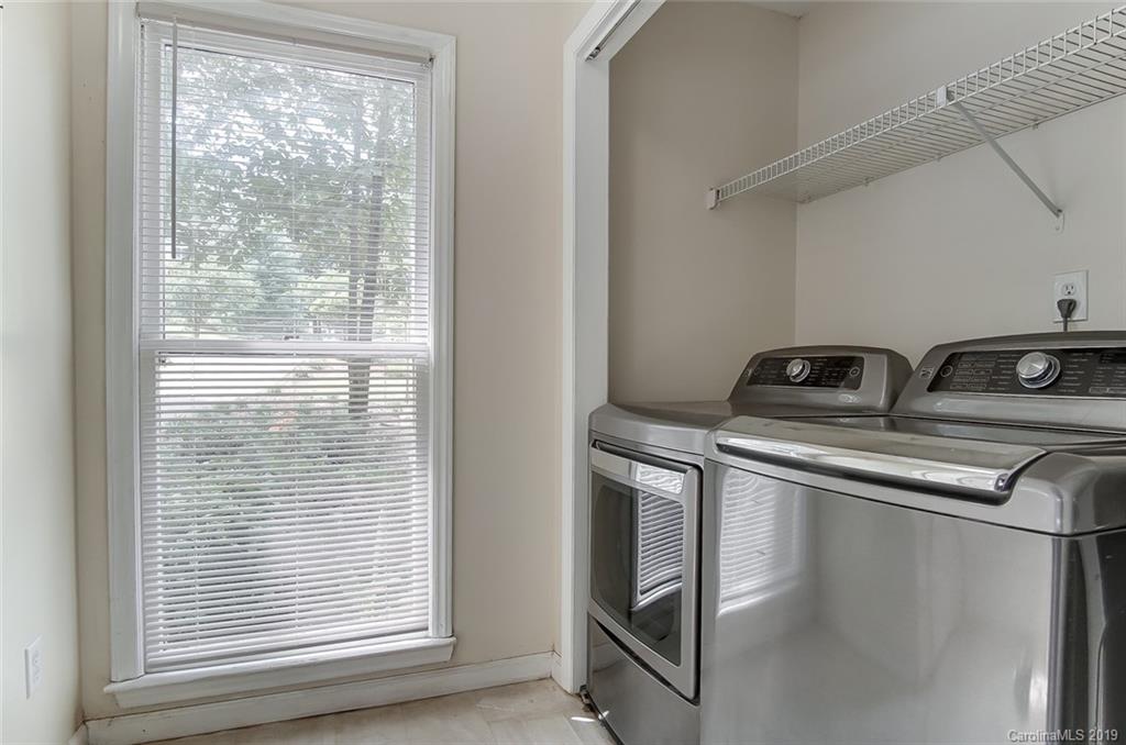 2616 Rustic Ridge Court Charlotte, NC 28270 - Photo 15 of 30