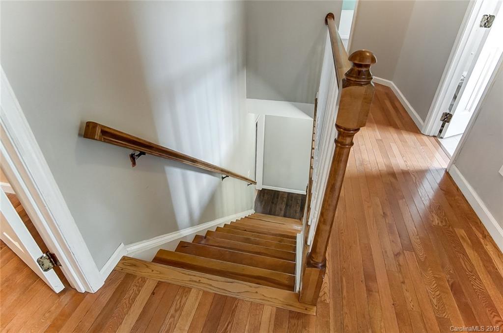 2616 Rustic Ridge Court Charlotte, NC 28270 - Photo 16 of 30