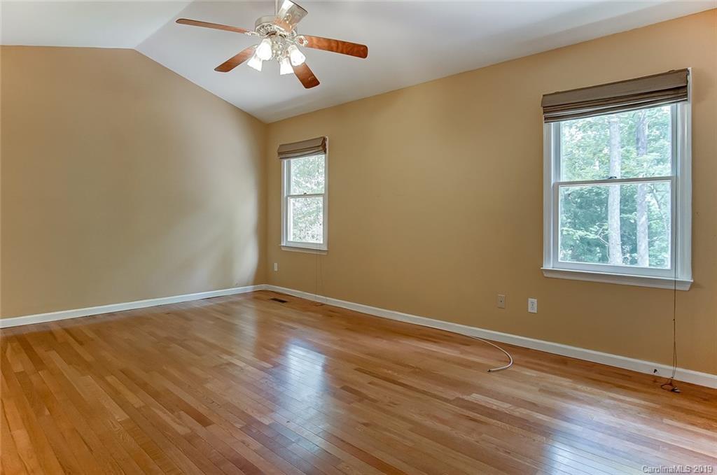 2616 Rustic Ridge Court Charlotte, NC 28270 - Photo 17 of 30