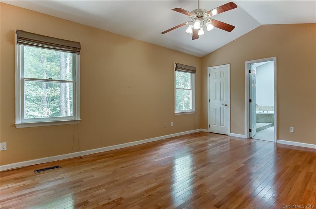 2616 Rustic Ridge Court Charlotte, NC 28270 - Photo 18 of 30