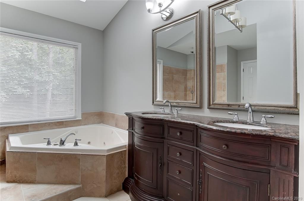 2616 Rustic Ridge Court Charlotte, NC 28270 - Photo 19 of 30