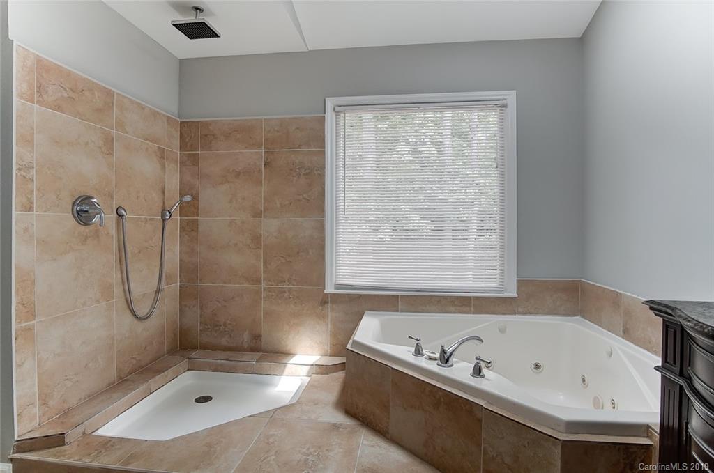 2616 Rustic Ridge Court Charlotte, NC 28270 - Photo 20 of 30
