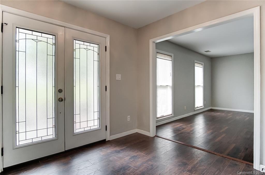2616 Rustic Ridge Court Charlotte, NC 28270 - Photo 3 of 30