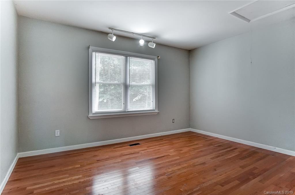 2616 Rustic Ridge Court Charlotte, NC 28270 - Photo 24 of 30