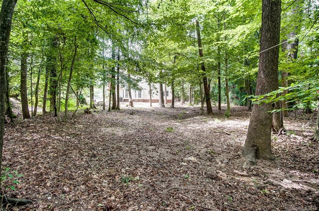 2616 Rustic Ridge Court Charlotte, NC 28270 - Photo 29 of 30