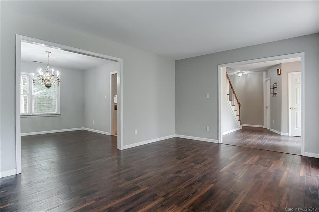 2616 Rustic Ridge Court Charlotte, NC 28270 - Photo 4 of 30