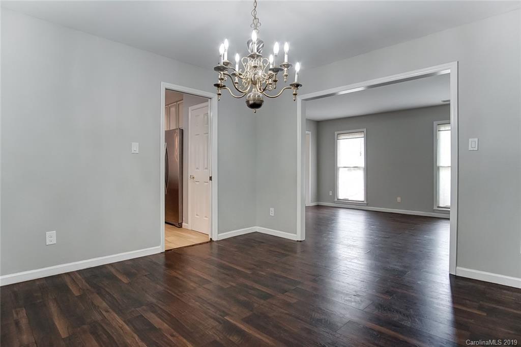 2616 Rustic Ridge Court Charlotte, NC 28270 - Photo 5 of 30