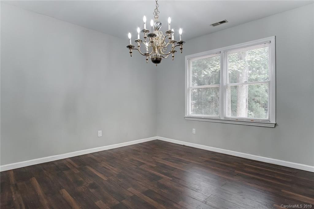 2616 Rustic Ridge Court Charlotte, NC 28270 - Photo 6 of 30