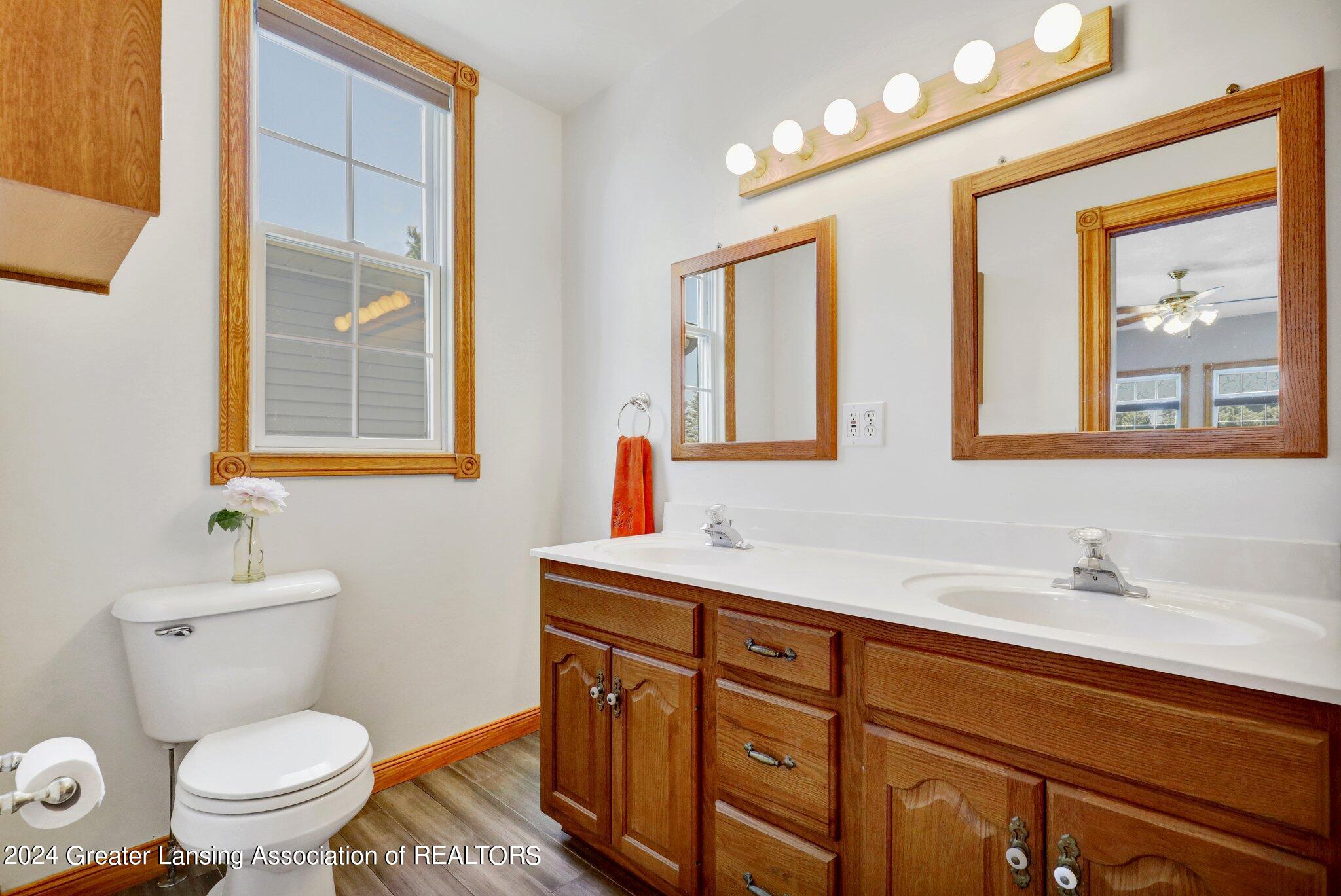 3131 West Price Road St. Johns, MI 48879 - Photo 16 of 51 20-web-or-mls-Open Ended Media-19