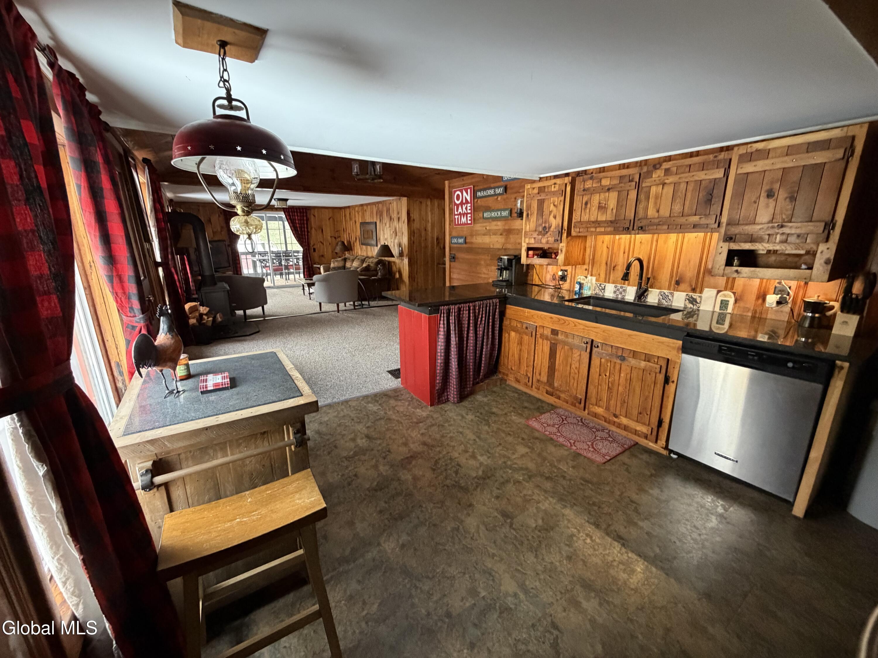 511 Federal Hill Road Bolton, NY 12814 - Photo 11 of 51 IMG_0295