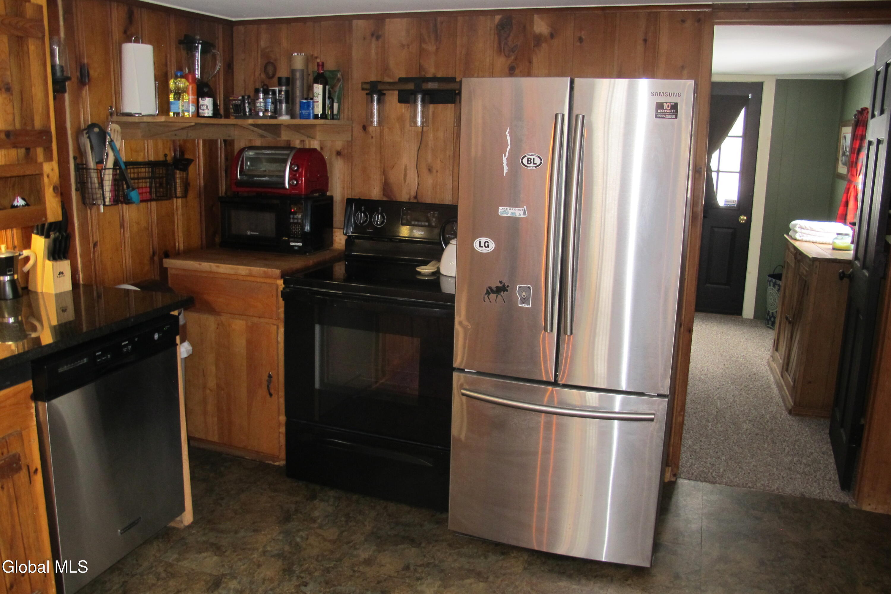 511 Federal Hill Road Bolton, NY 12814 - Photo 12 of 51 IMG_2518