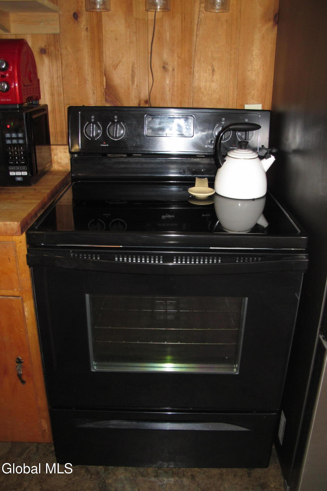 511 Federal Hill Road Bolton, NY 12814 - Photo 14 of 51 IMG_2537