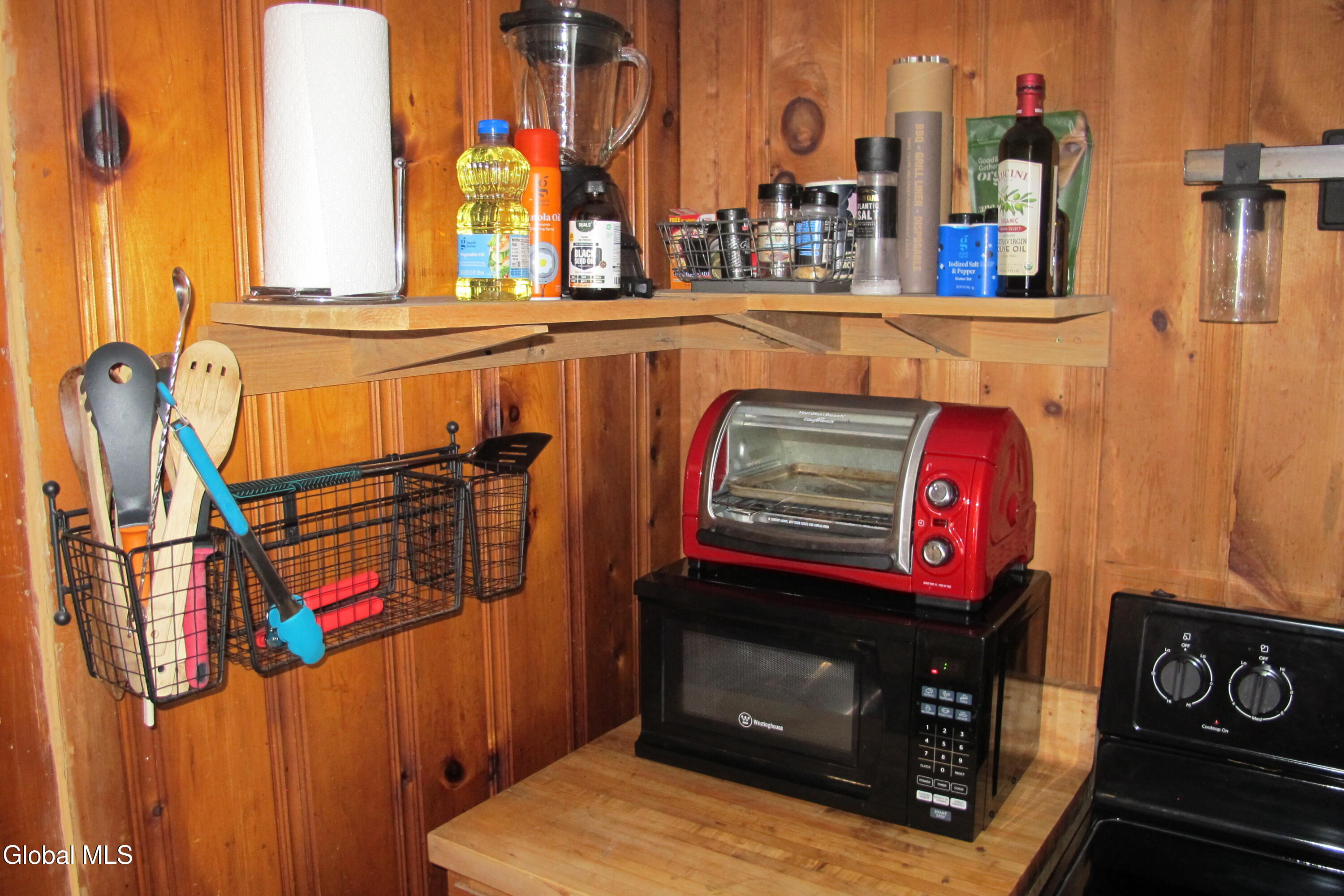 511 Federal Hill Road Bolton, NY 12814 - Photo 15 of 51 IMG_2538