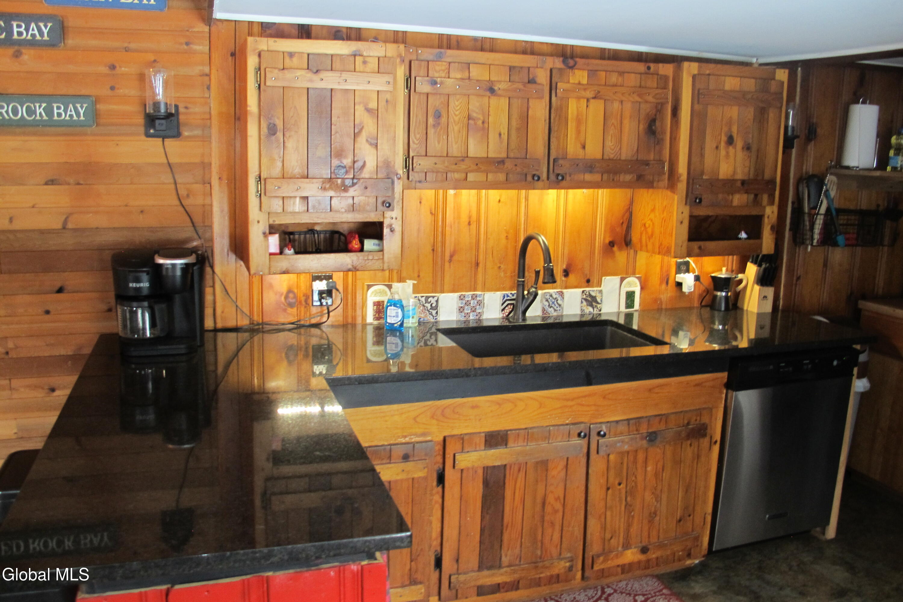 511 Federal Hill Road Bolton, NY 12814 - Photo 16 of 51 IMG_2517